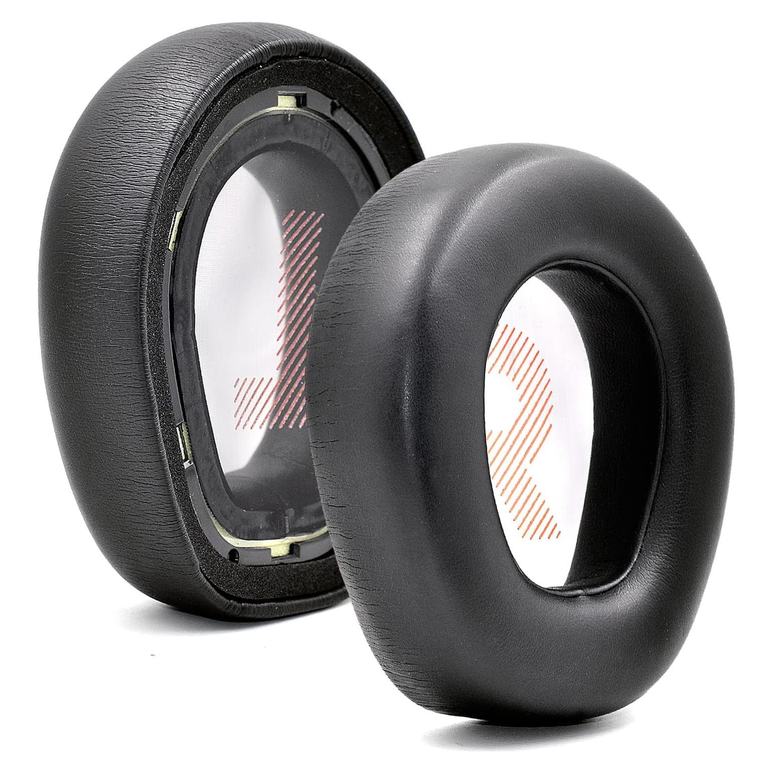 Almohadillas de Reemplazo INF para Auriculares JBL Quantum ONE