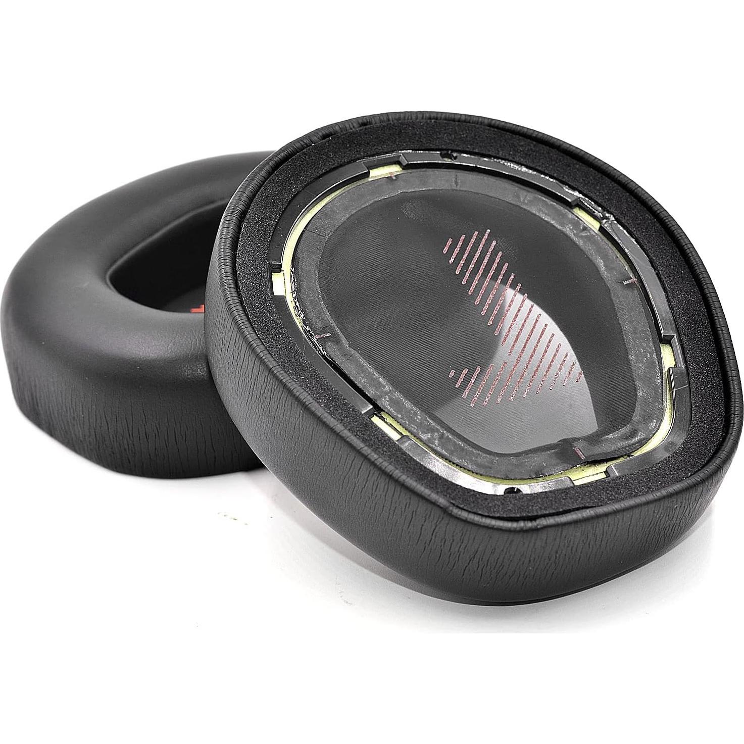 Almohadillas de Reemplazo INF para Auriculares JBL Quantum ONE