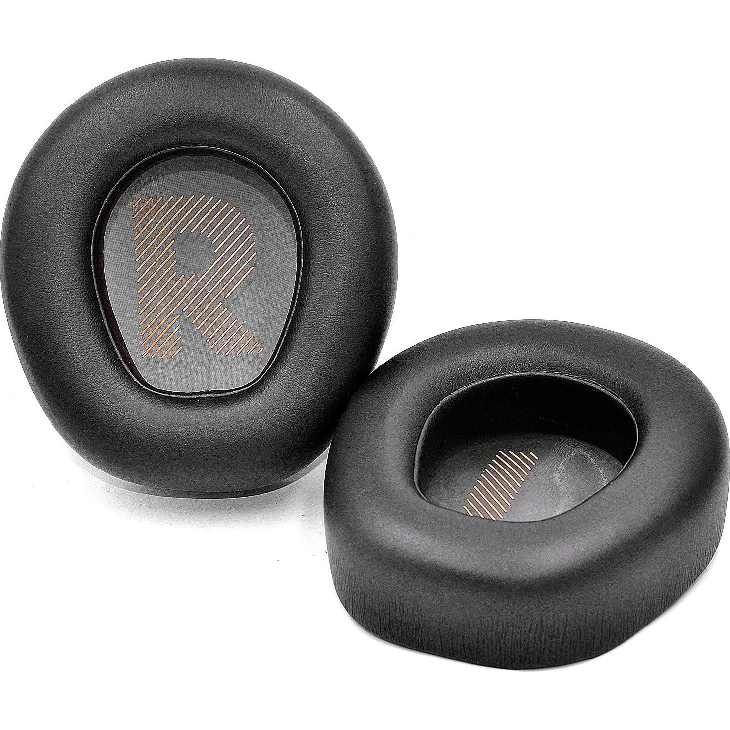 Almohadillas de Reemplazo INF para Auriculares JBL Quantum ONE