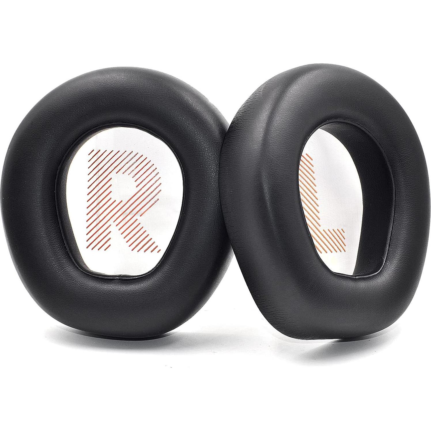 Almohadillas de Reemplazo INF para Auriculares JBL Quantum ONE