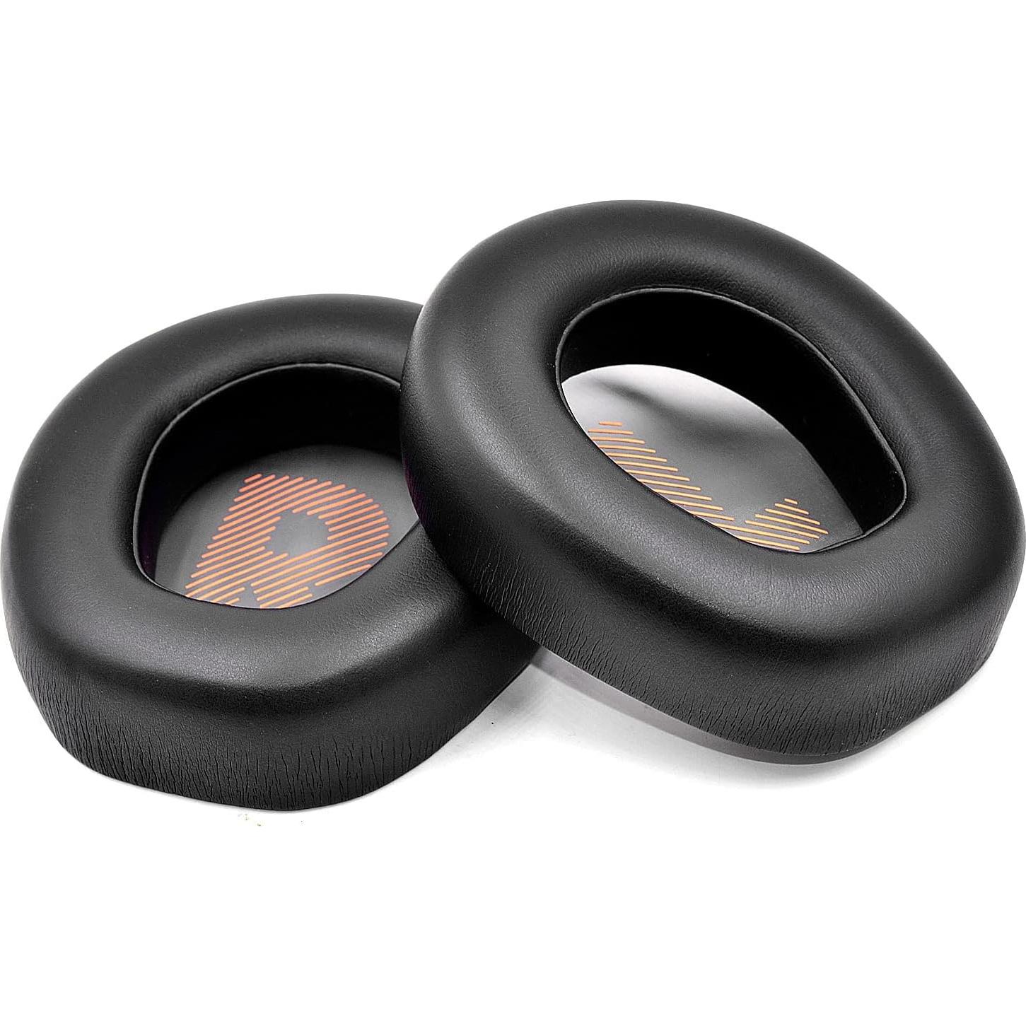 Almohadillas de Reemplazo INF para Auriculares JBL Quantum ONE