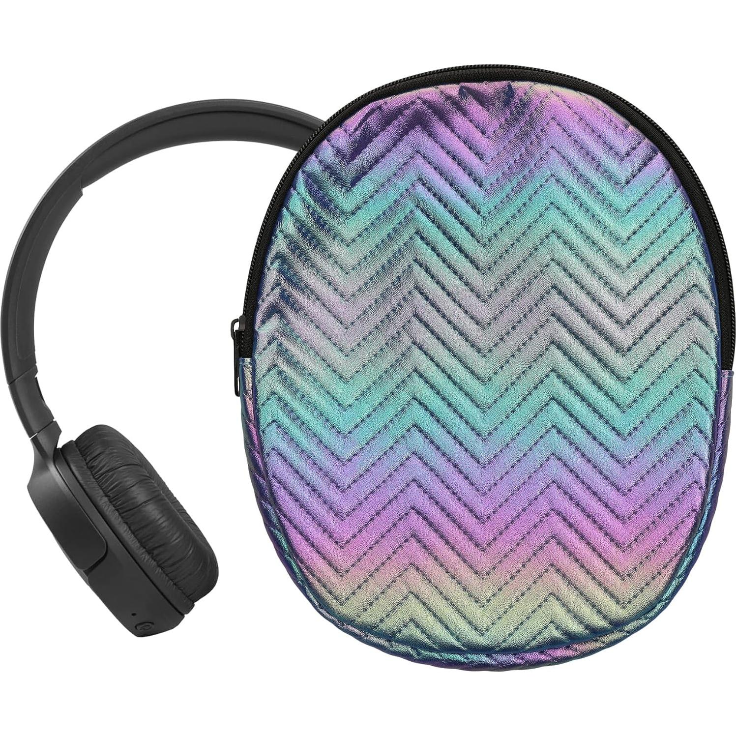 Funda para Auriculares Diadema KW-Commerce JBL Tune 600/500BT/510BT/450