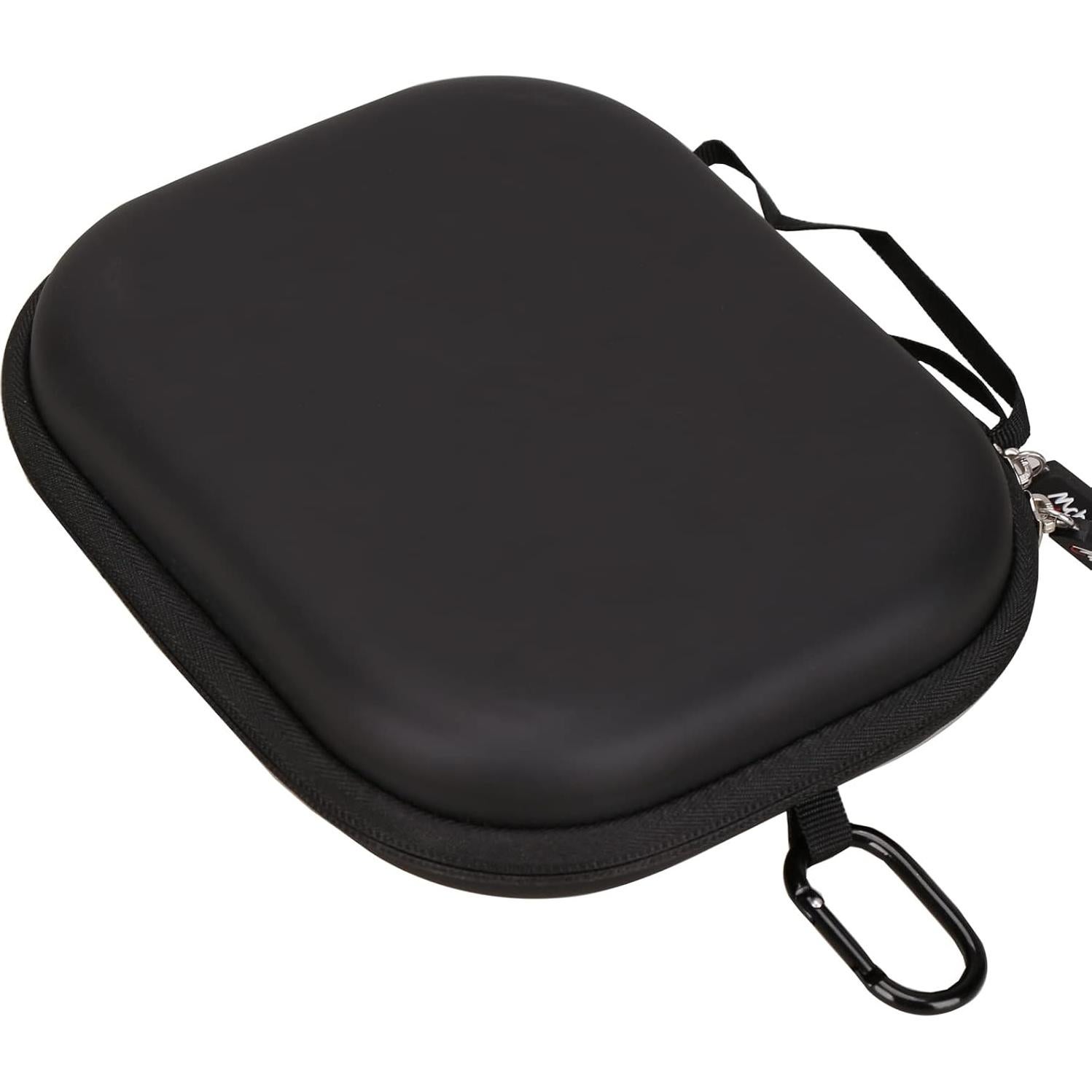 Funda Dura EVA Mchoi para Auriculares JBL Tune 500BT/510BT/520BT