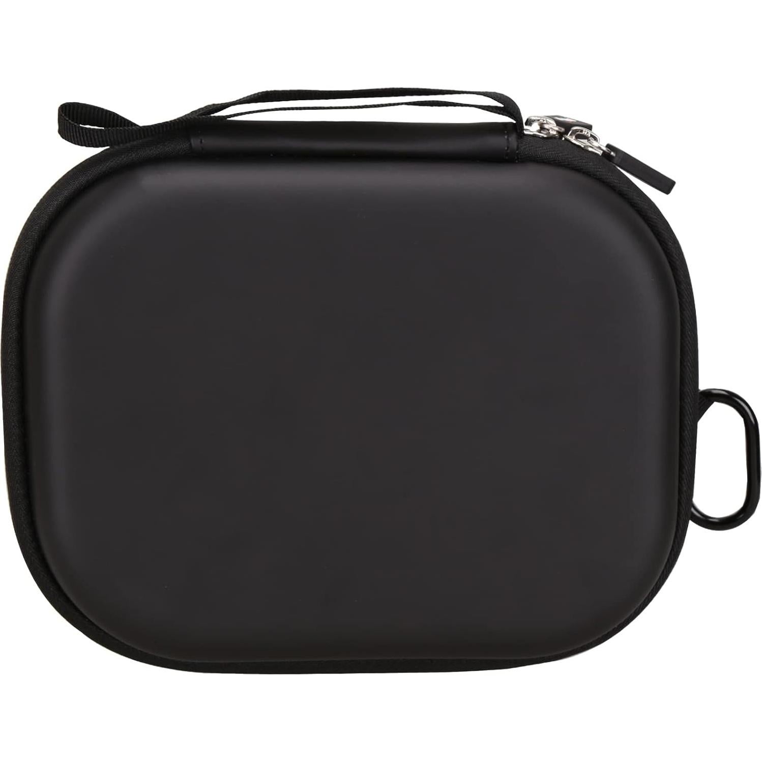 Funda Dura EVA Mchoi para Auriculares JBL Tune 500BT/510BT/520BT