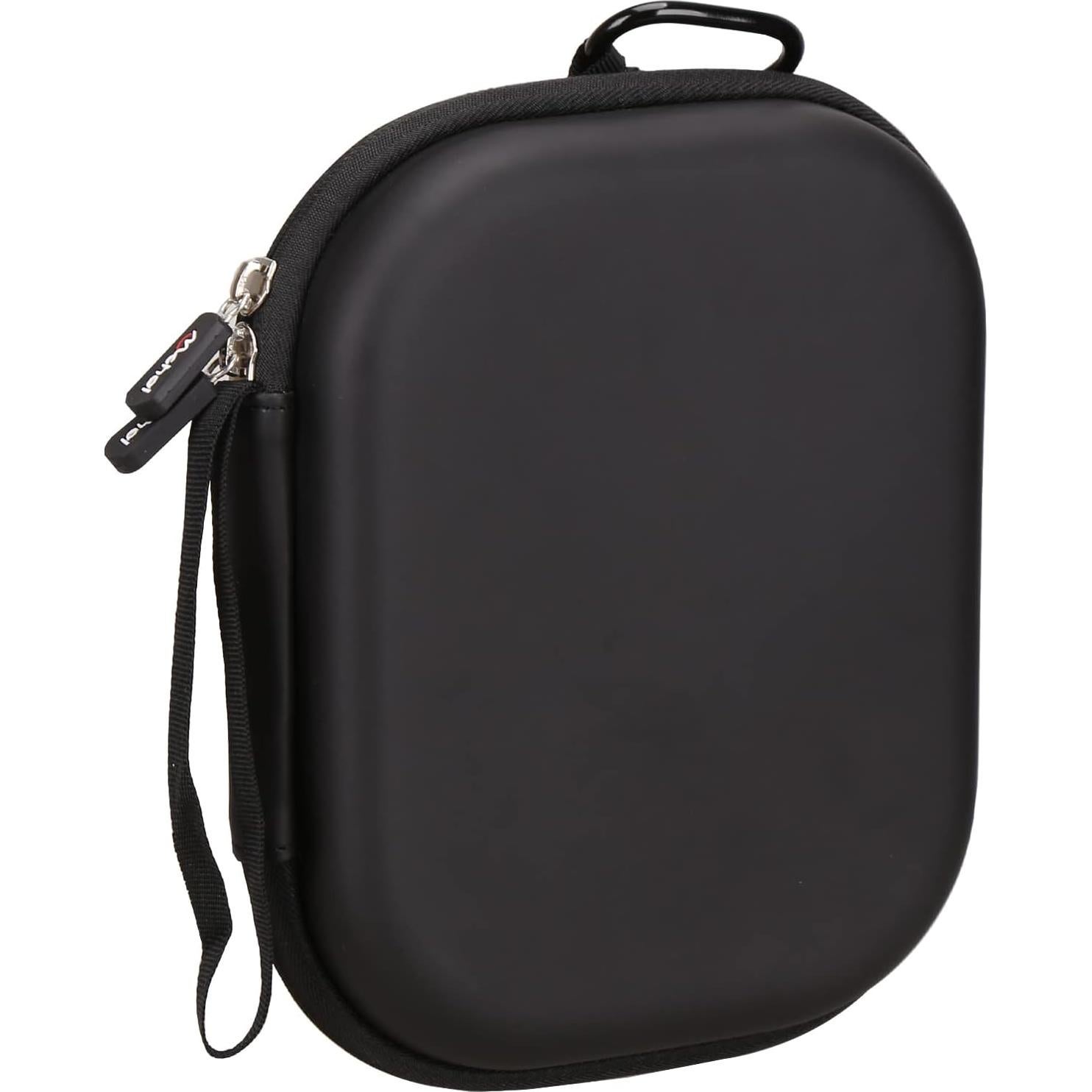 Funda Dura EVA Mchoi para Auriculares JBL Tune 500BT/510BT/520BT