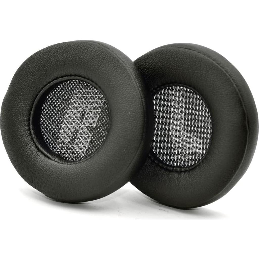 Almohadillas de Repuesto JBL Live 460NC - 2 Piezas