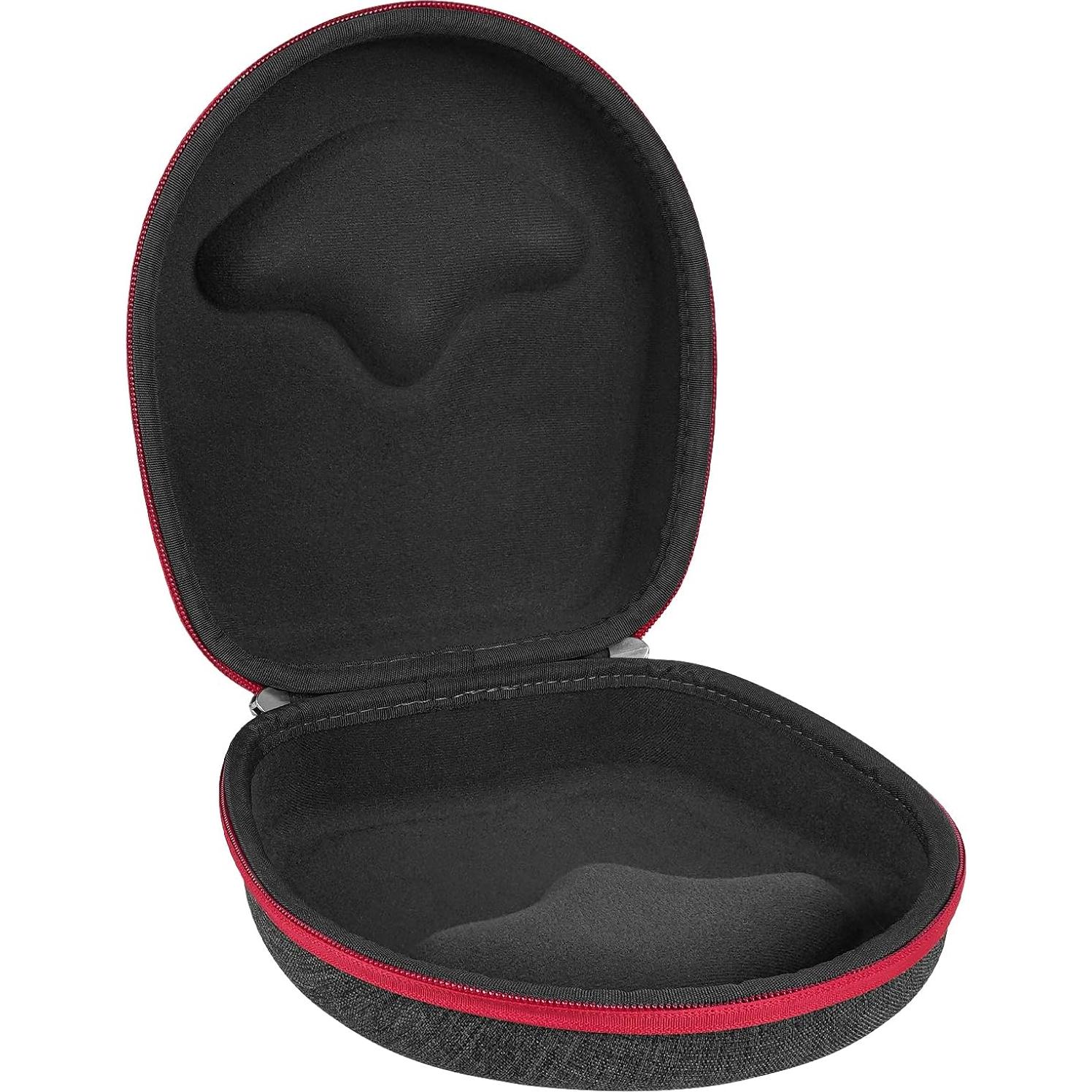 Funda Dura para Auriculares Geekria Shield Sennheiser HD 598/660S2