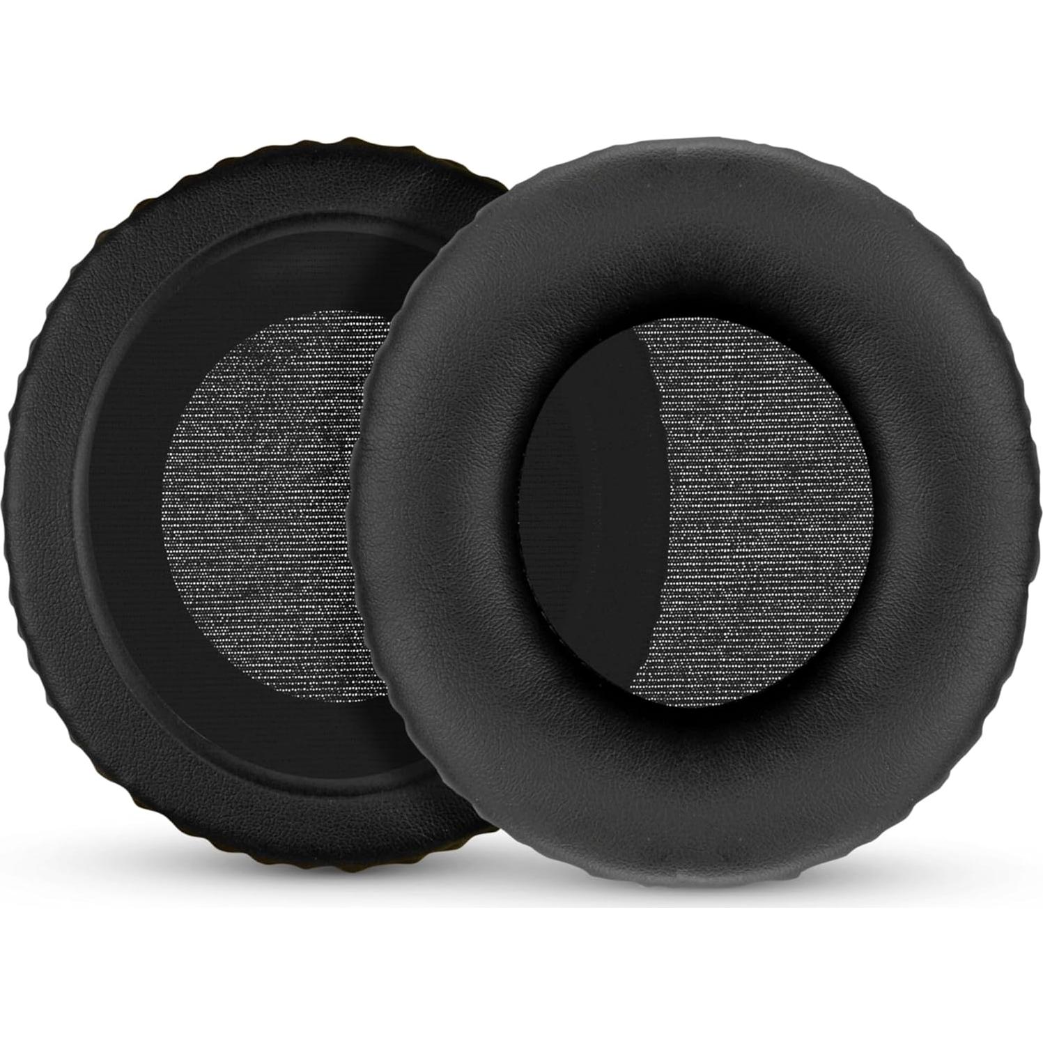 Almohadillas de Reemplazo Brainwavz para Auriculares Sennheiser HD205