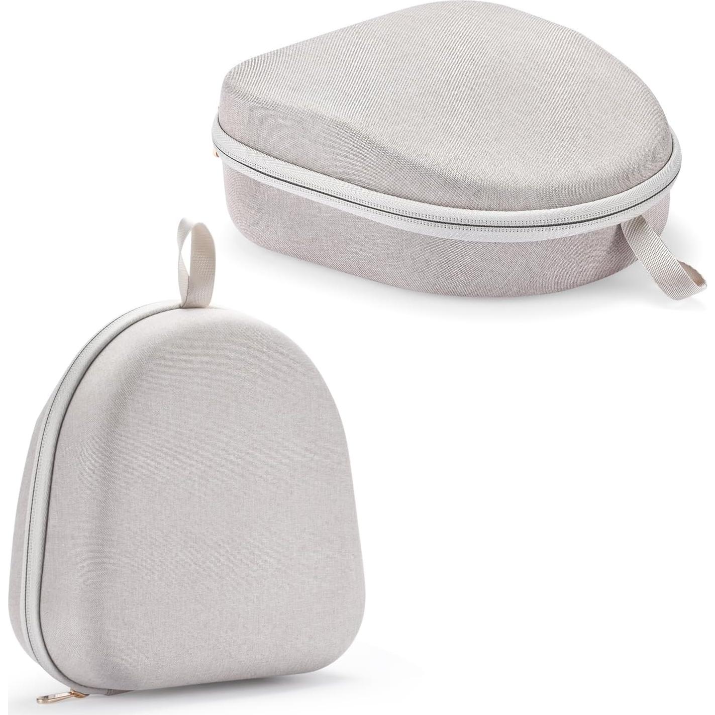 Funda Dura EVA para Auriculares Beats - Modelo Studio Pro/Solo