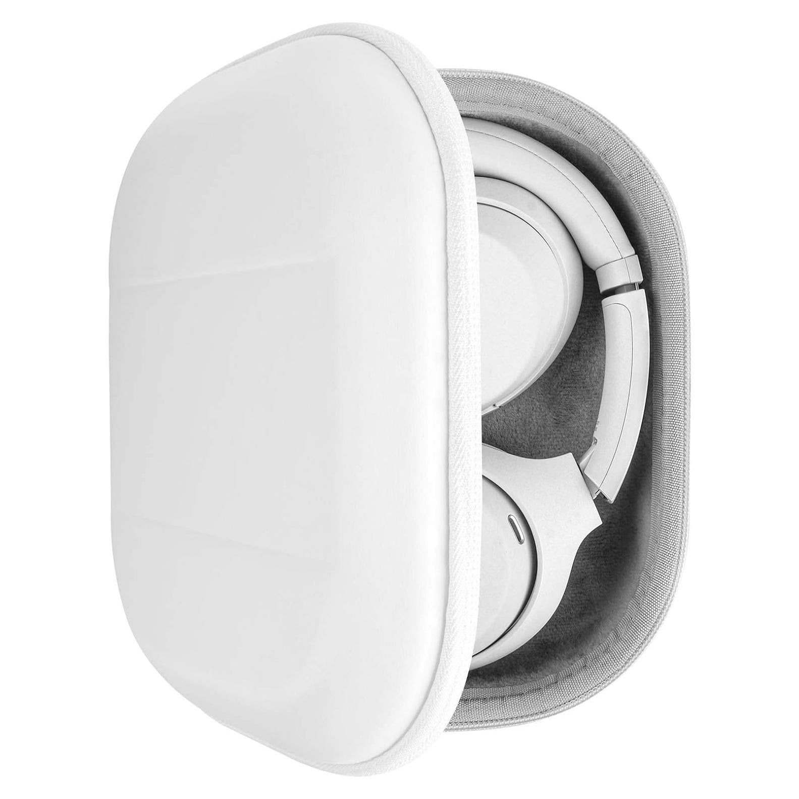 Funda Dura Geekria para Auriculares Sony WH1000XM4 y más