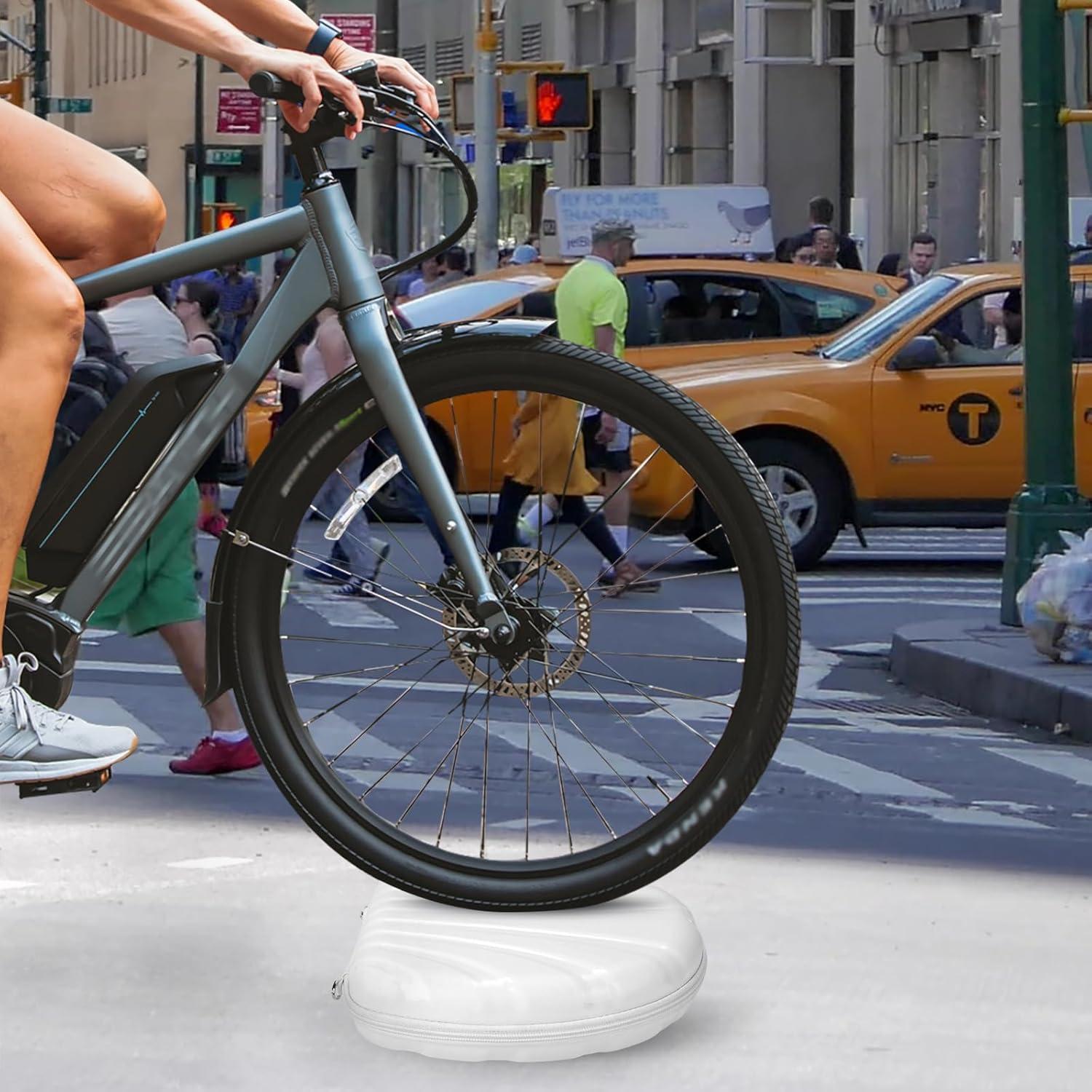 Funda Dura Geekria para Auriculares Sony WH-CH710N y Más