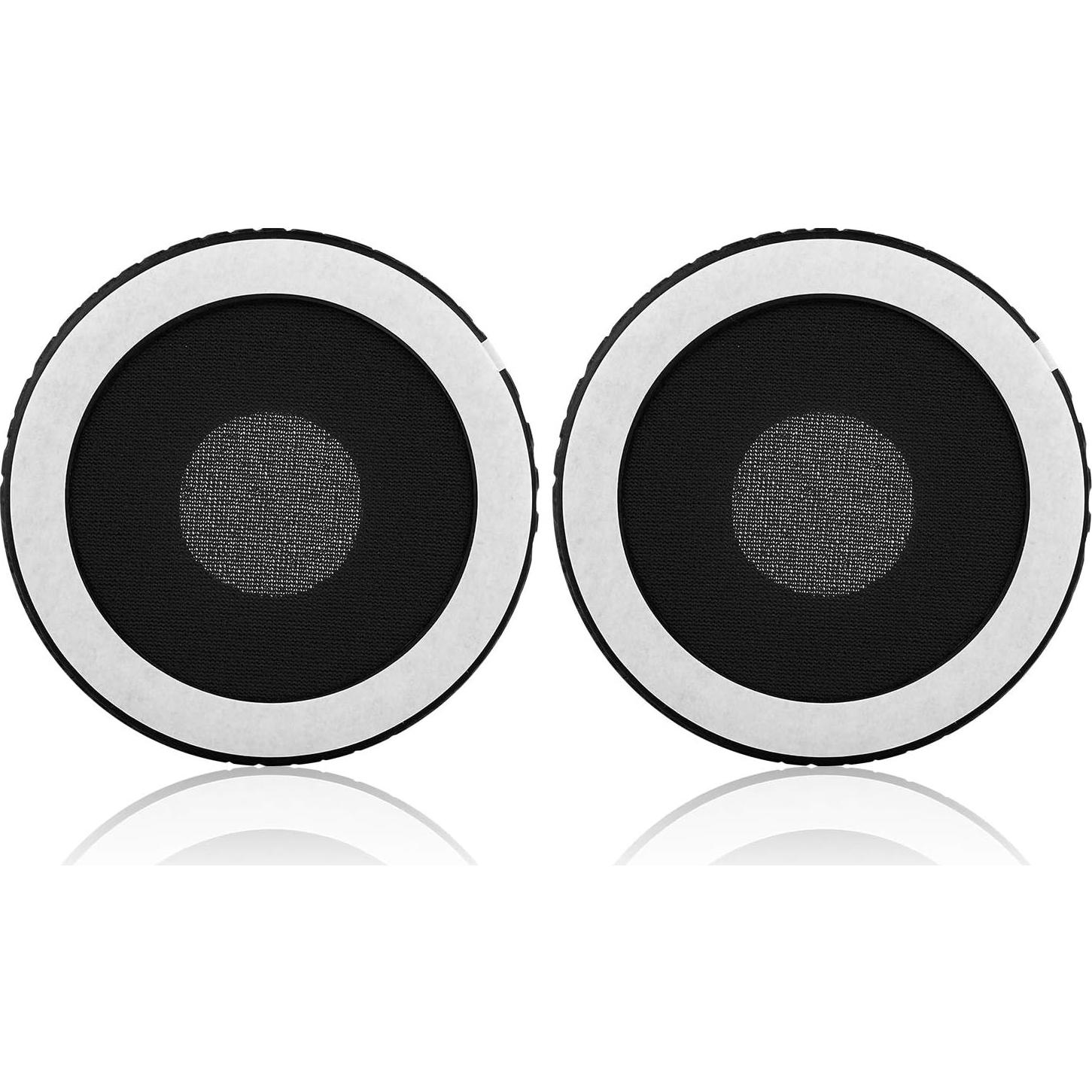 Almohadillas de Repuesto para Auriculares Sony WH-XB700 Negro