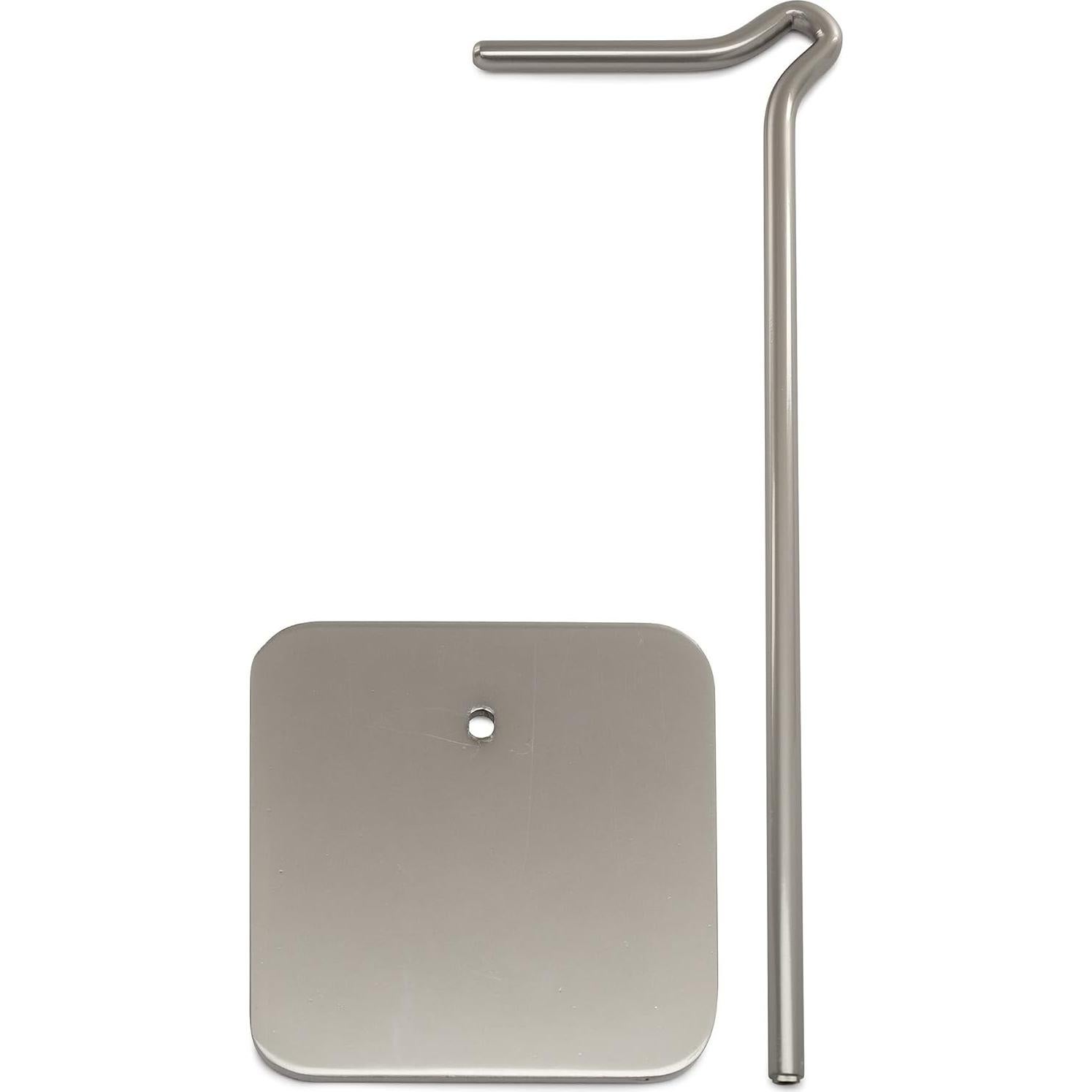 Auriculares Inalámbricos Bluetooth Sony WH-CH520 + Soporte Metal