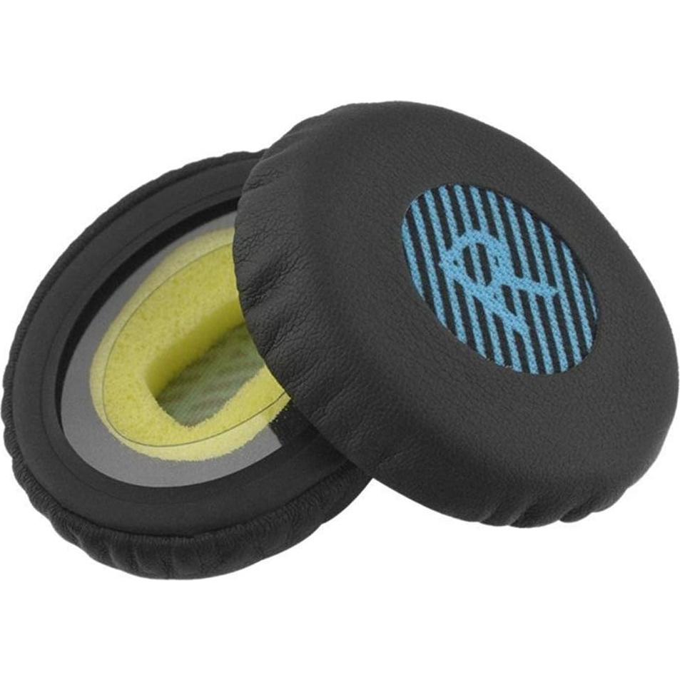 Almohadillas de Repuesto para Auriculares Bose OE2 SoundTrue