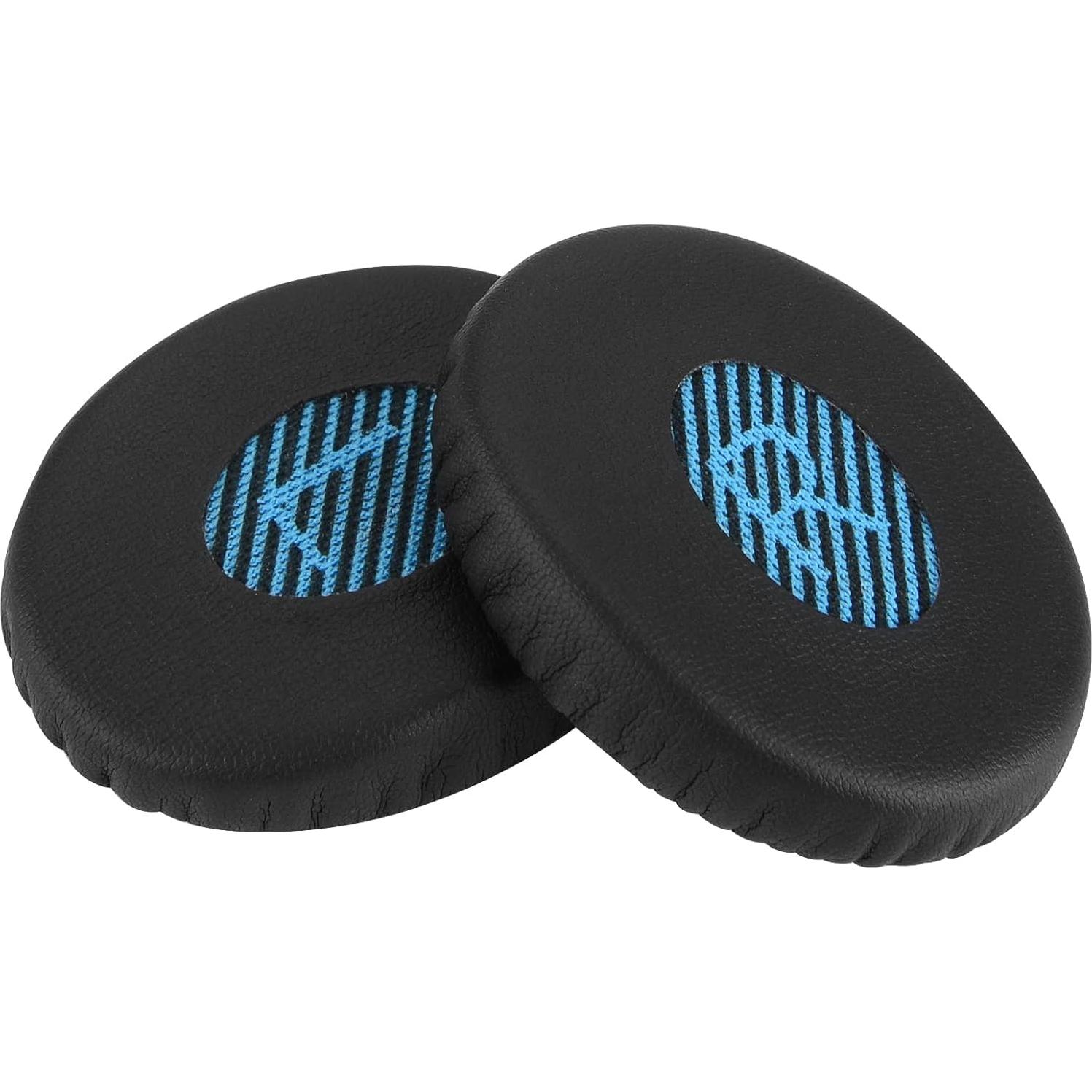 Almohadillas de Reemplazo Bose On-Ear OE2 OE2i SoundTrue