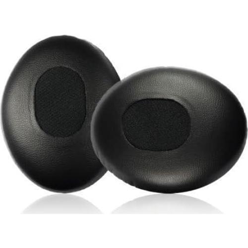 Almohadillas de Reemplazo ITIS para Auriculares Bose QC3 OE