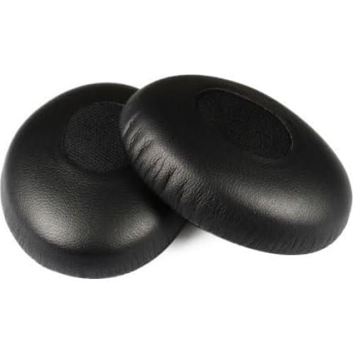 Almohadillas de Reemplazo ITIS para Auriculares Bose QC3 OE