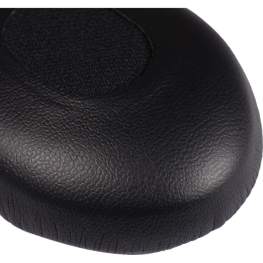 Almohadillas de Reemplazo ITIS para Auriculares Bose QC3 OE