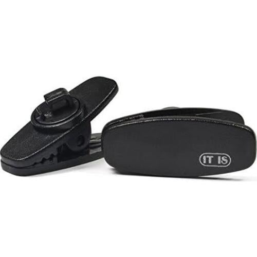 Almohadillas de Reemplazo ITIS para Auriculares Bose QC3 OE