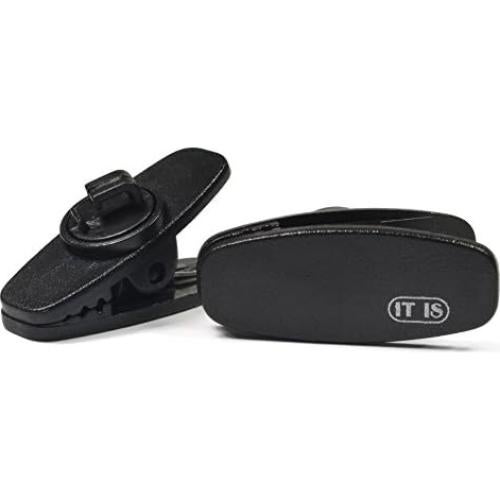 Cable de extensión para auriculares ITIS 1.1m compatible Bose