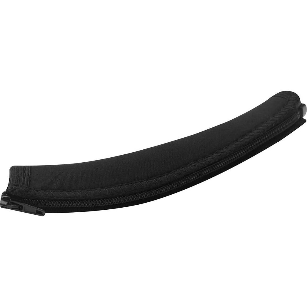 Protector de Diadema Linkidea para Bose QC3, AE2, SoundTrue