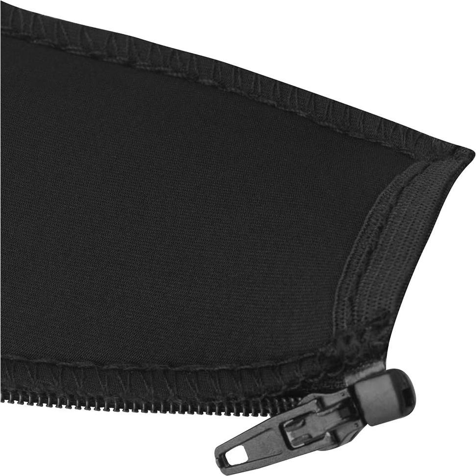 Protector de Diadema Linkidea para Bose QC3, AE2, SoundTrue