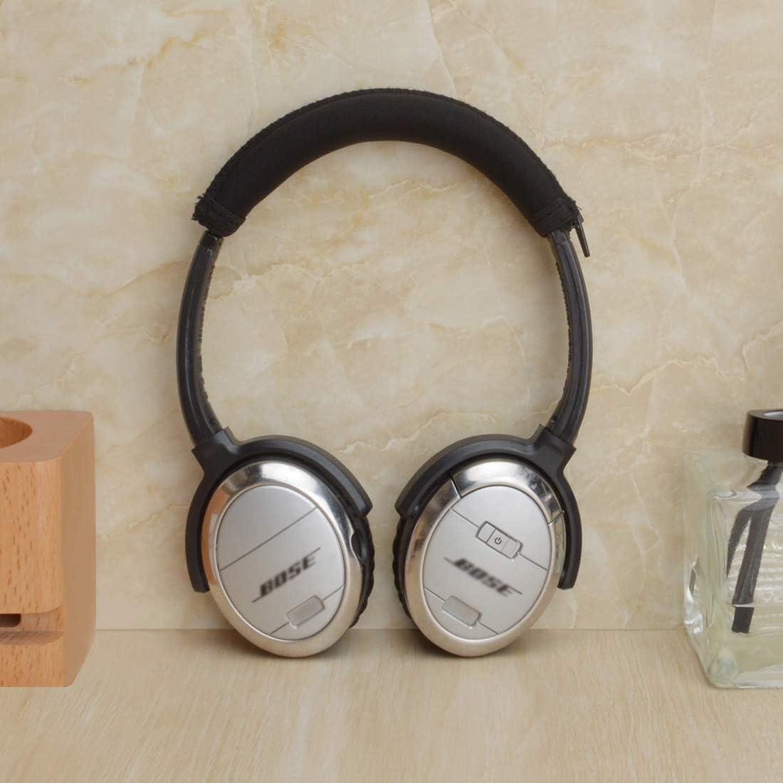 Protector de Diadema Linkidea para Bose QC3, AE2, SoundTrue