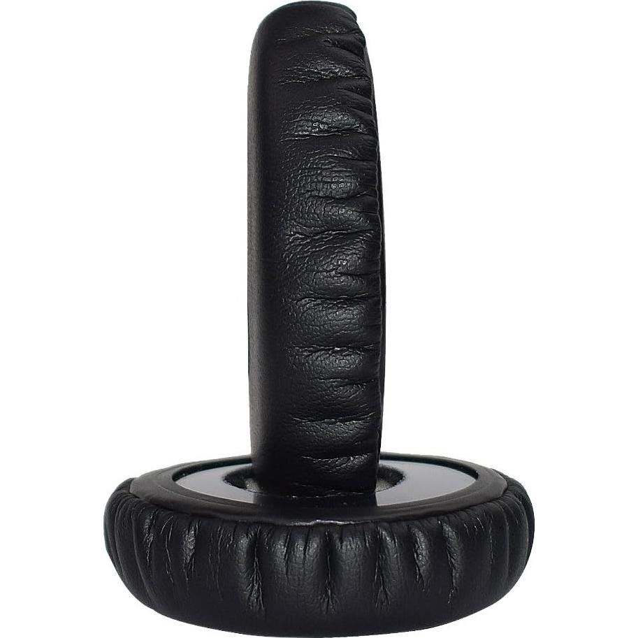 Almohadillas de Repuesto Bose OE2 OE2i SoundLink On-Ear Negro