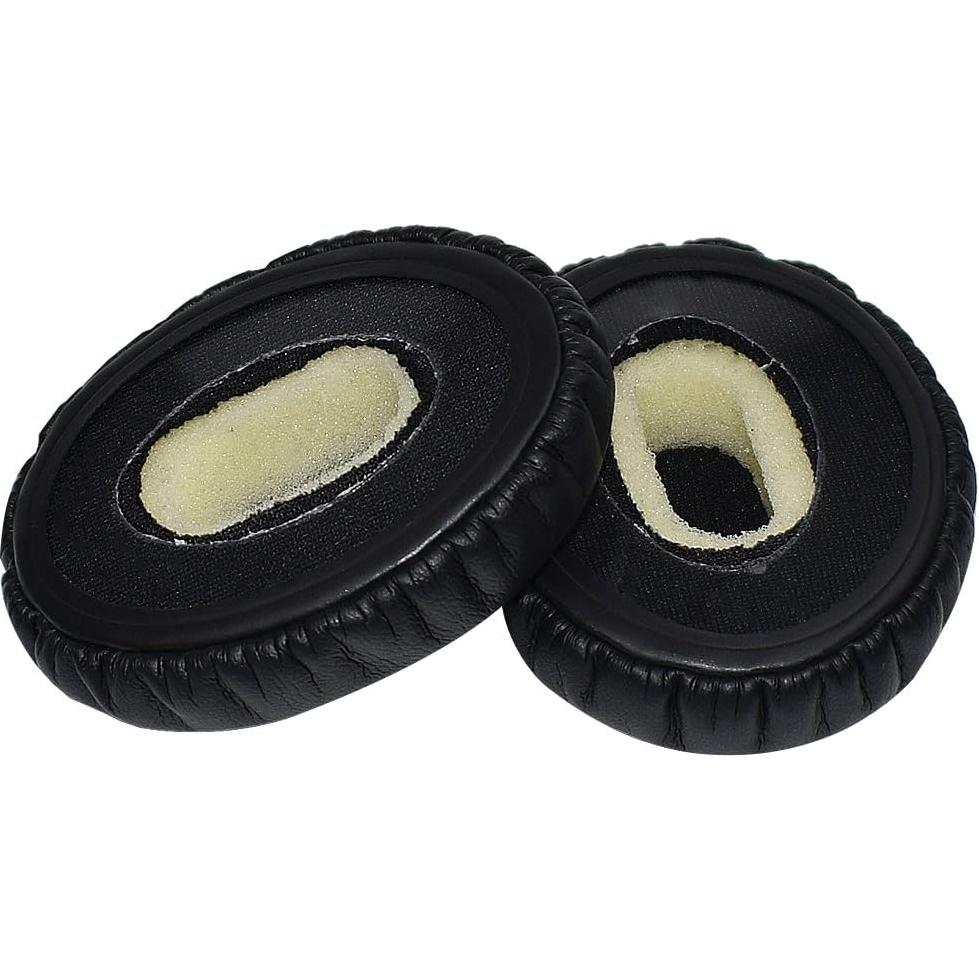 Almohadillas de Repuesto Bose OE2 OE2i SoundLink On-Ear Negro