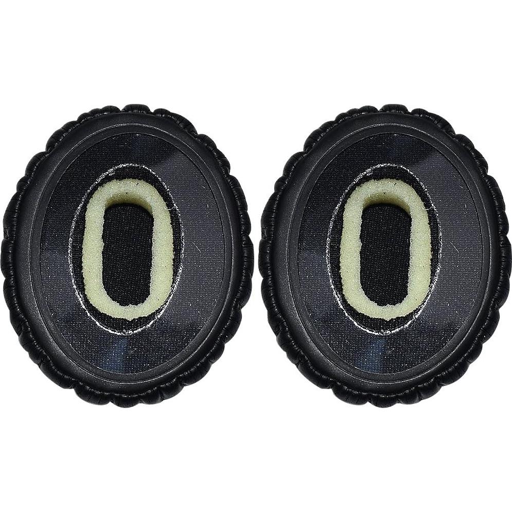 Almohadillas de Repuesto Bose OE2 OE2i SoundLink On-Ear Negro