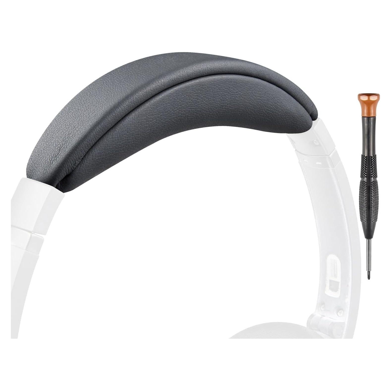 Funda de diadema SOULWIT para auriculares Bose OE2 y SoundTrue OE