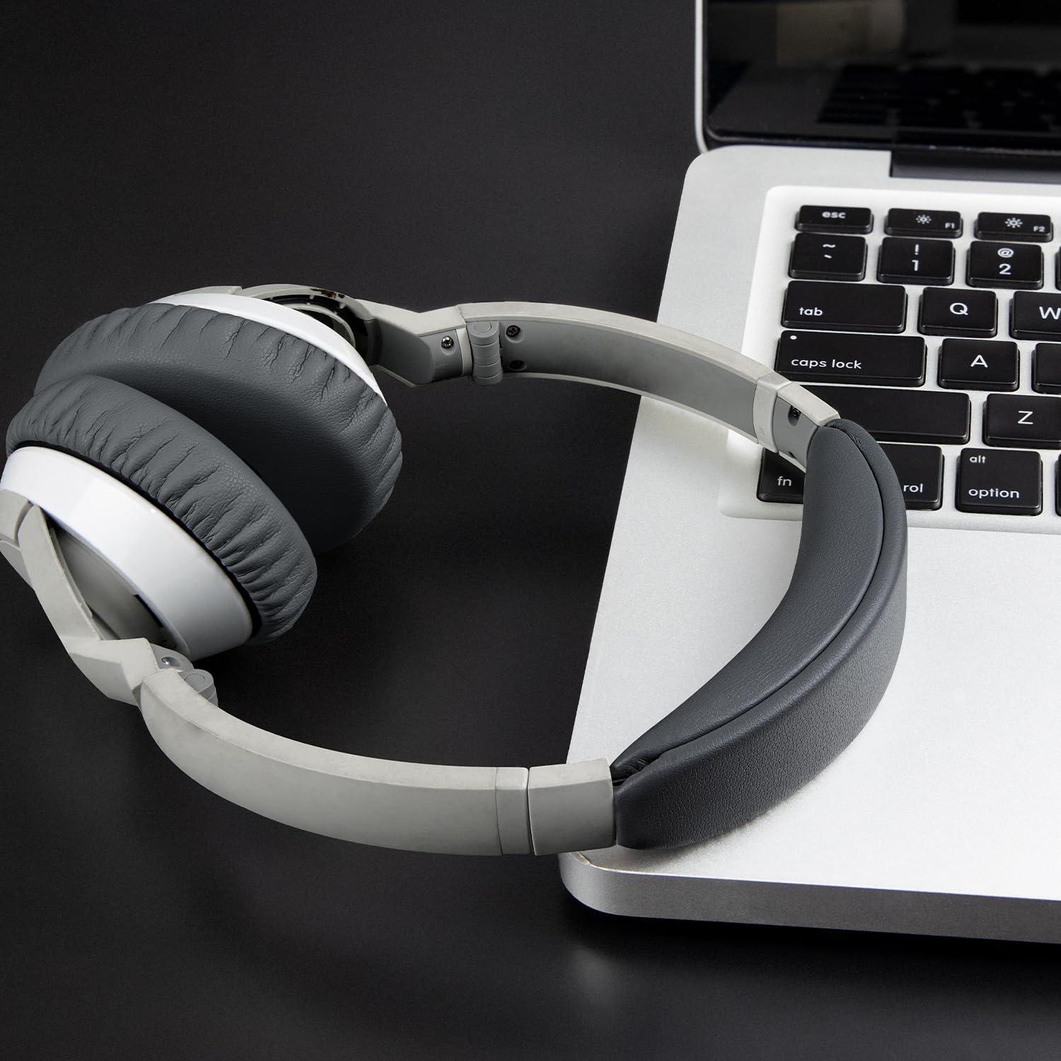 Funda de diadema SOULWIT para auriculares Bose OE2 y SoundTrue OE