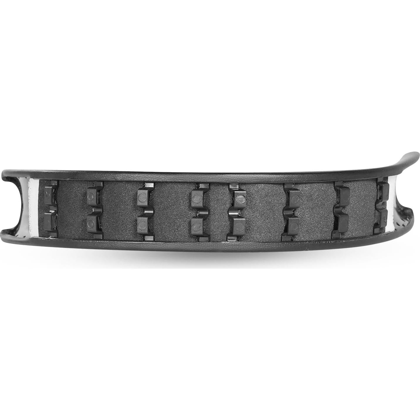 Almohadillas de Gel Refrigerante Gobelieve para Bose QC Ultra