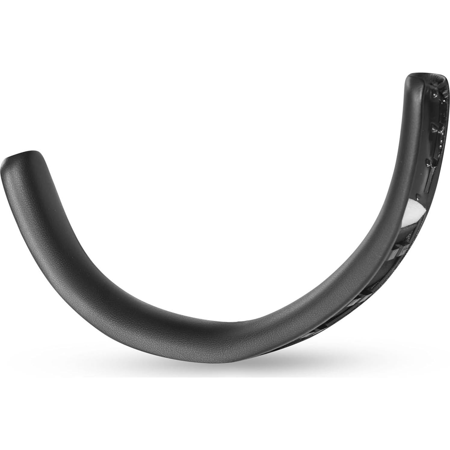 Almohadillas de Gel Refrigerante Gobelieve para Bose QC Ultra