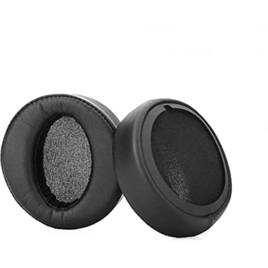 Replacement XB950 Earpads Protein Leather Ear Cushions Compatible with Sony MDR-XB950BT XB950B1 XB950N1 XB950AP Bluetooth Wireless Headphones