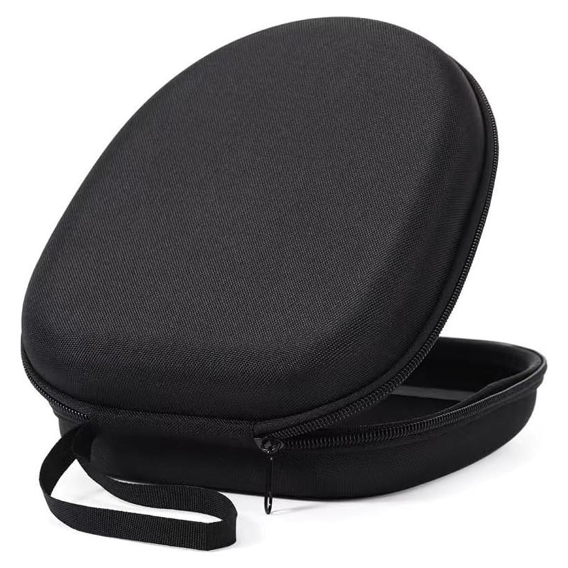 Funda Dura EVA para Auriculares Sony WH-CH520, 720N, 1000XM2