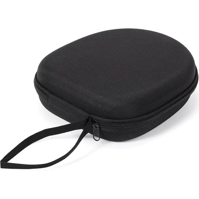 Funda Dura EVA para Auriculares Sony WH-CH520, 720N, 1000XM2