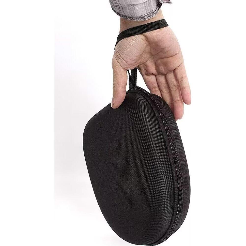 Funda Dura EVA para Auriculares Sony WH-CH520, 720N, 1000XM2