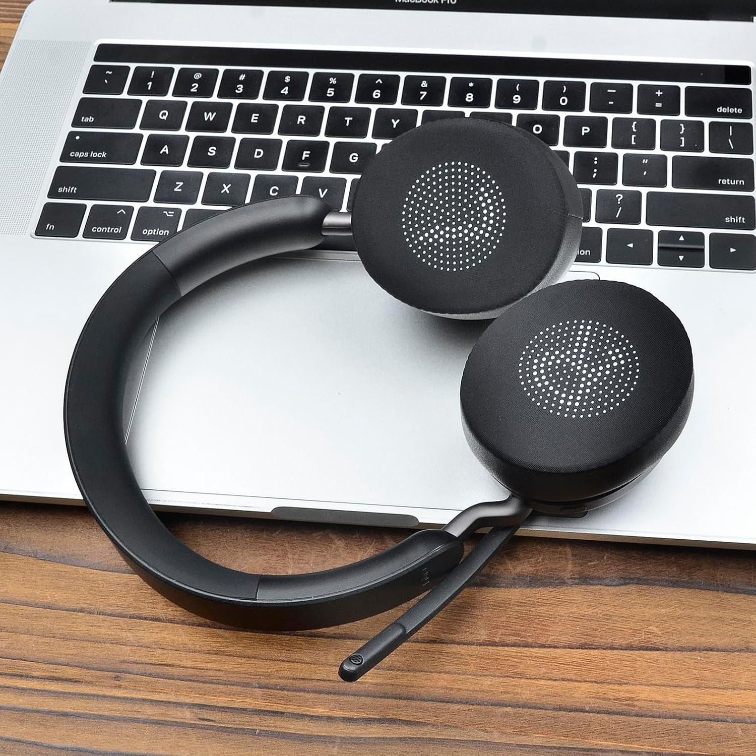 Cojines de Gel Refrigerante defean para Evolve2 65/40 y Elite 45h