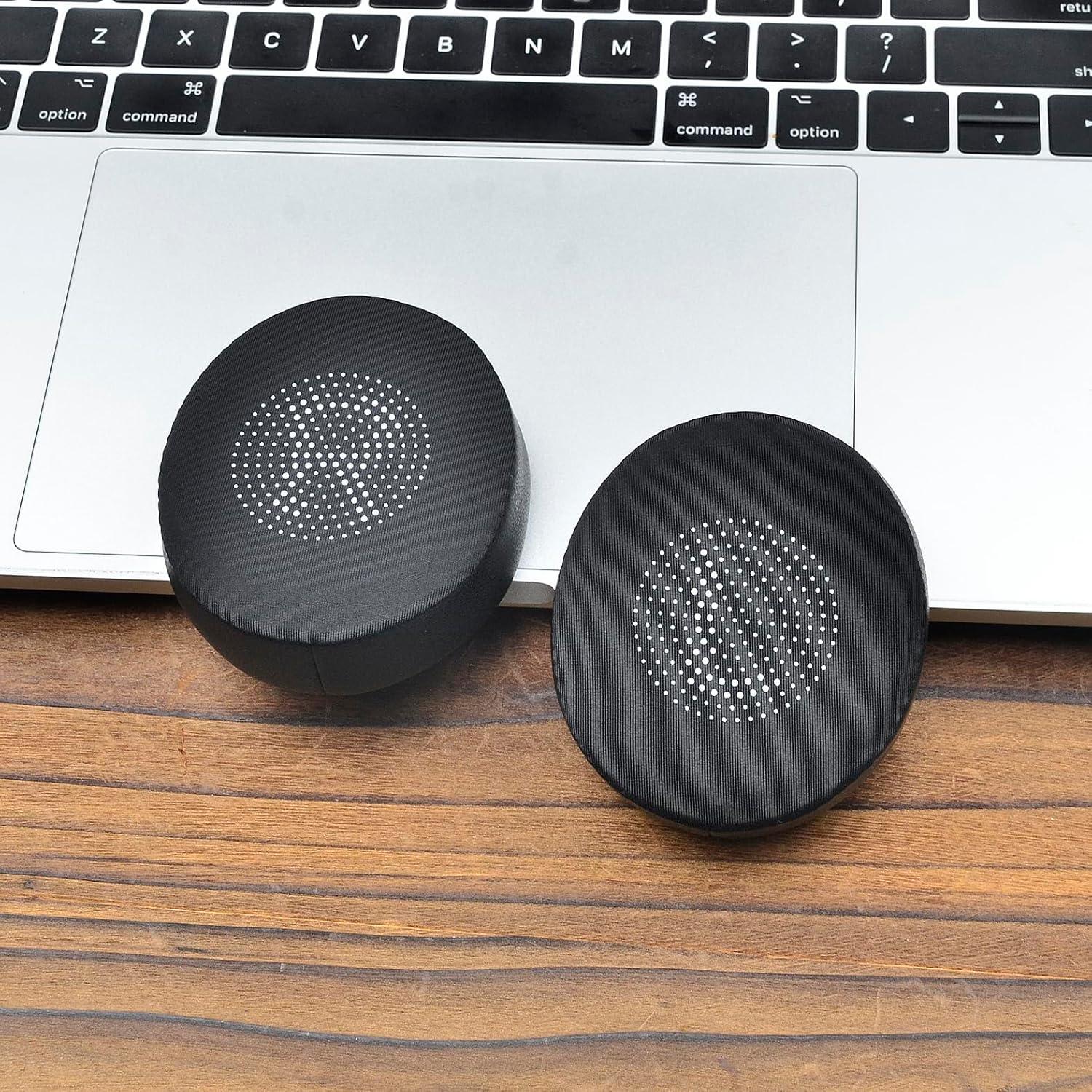 Cojines de Gel Refrigerante defean para Evolve2 65/40 y Elite 45h