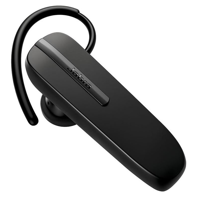 Auricular Bluetooth Jabra Talk 5 - Llamadas Manos Libres 11h