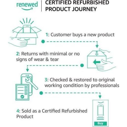 Auricular Bluetooth Jabra Talk 5 - Llamadas Manos Libres 11h