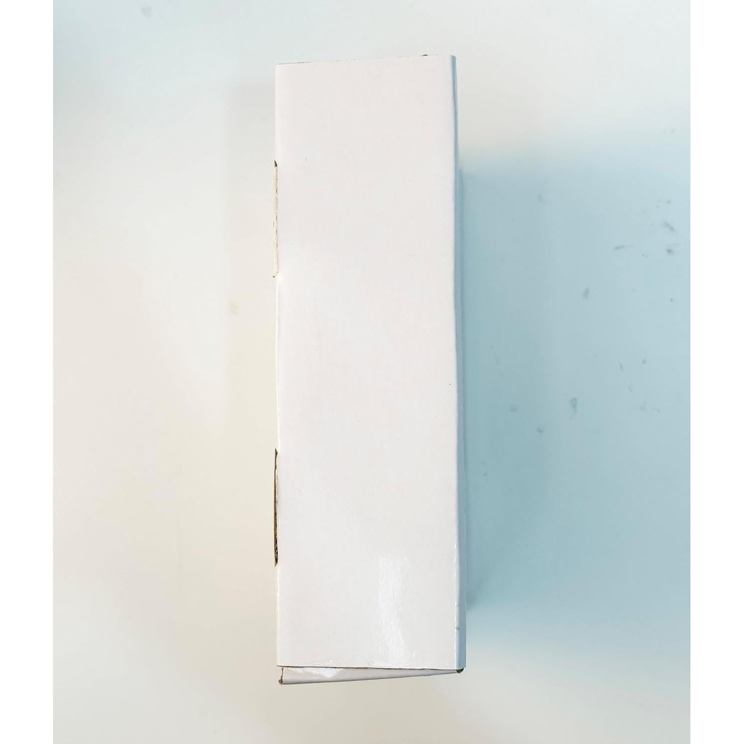 Auricular Wantek con micrófono cancelador de ruido 2.5mm