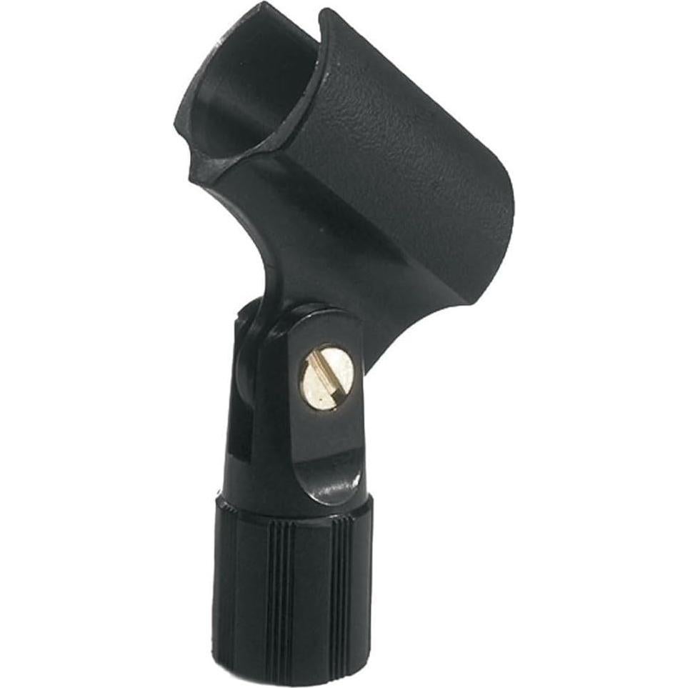 Micrófono Dinámico Cardioide AKG Pro Audio P3 S Negro