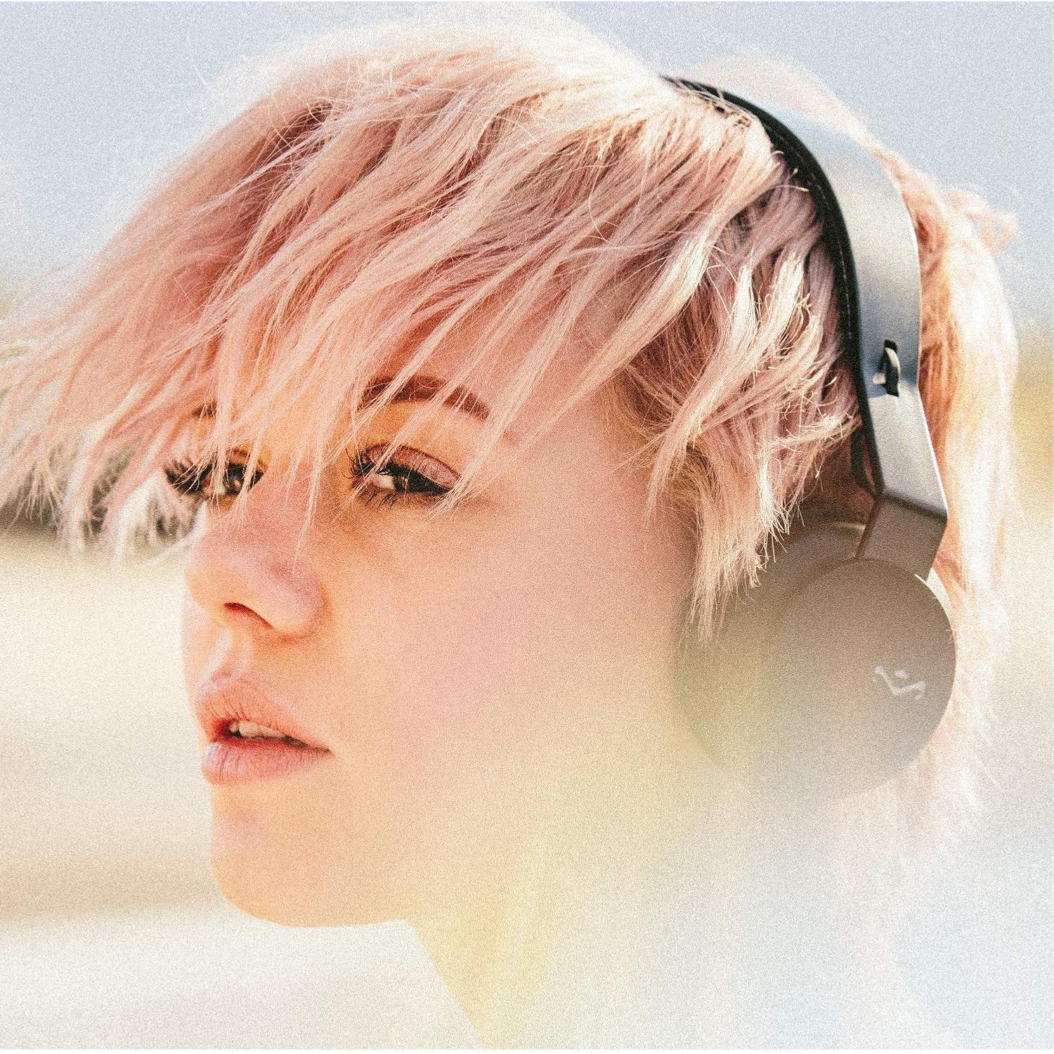 Auriculares Inalámbricos Bluetooth House of Marley Rebel Negro