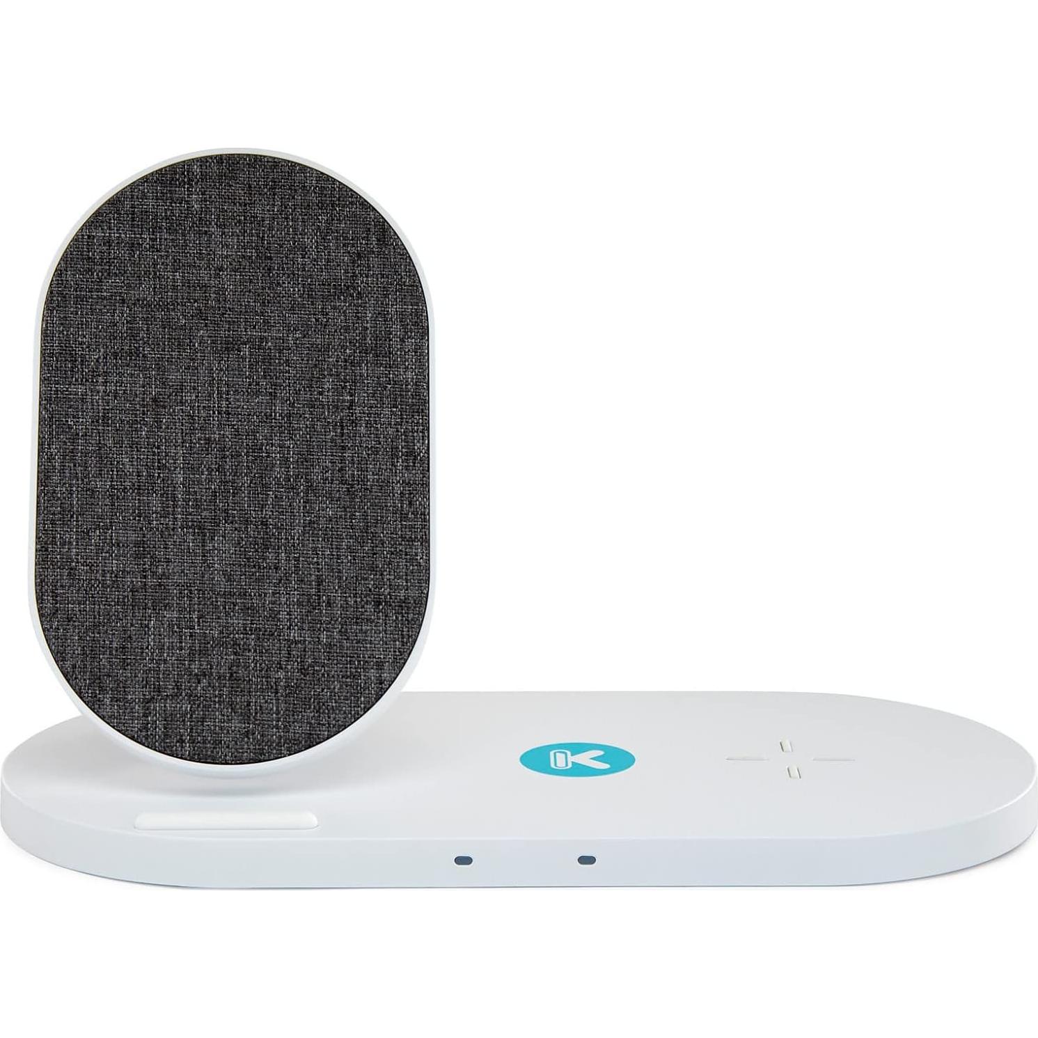 Auriculares In-Ear Sony WF-1000XM5 Bluetooth Plata con Cargador