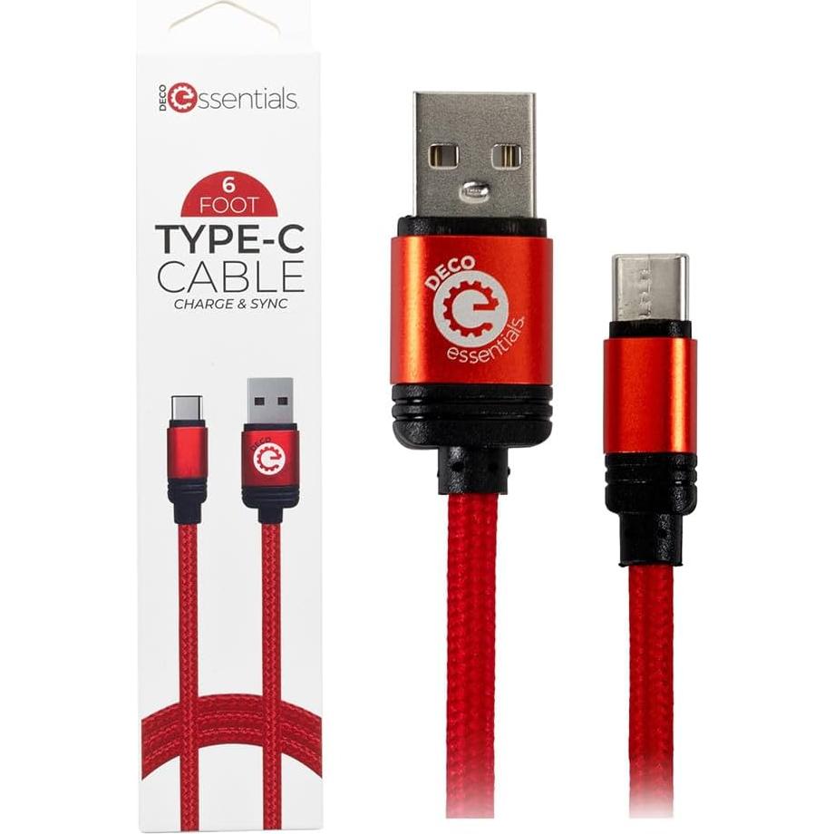 Altavoz Bluetooth Sony ULT Campo 1 Inalámbrico Naranja IP67