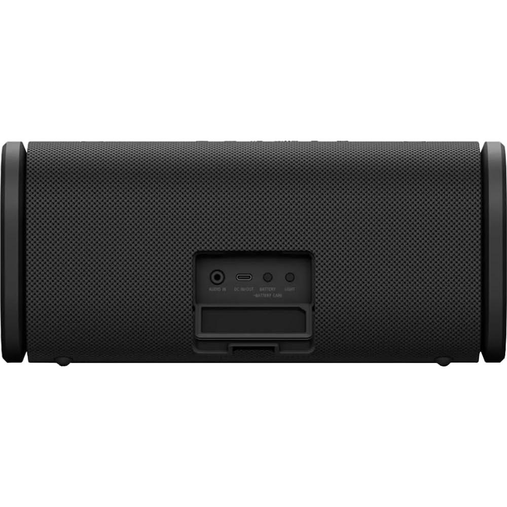 Altavoz Bluetooth Portátil Sony ULT Field 5 Negro IP67 25h