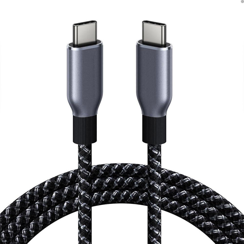 Altavoz Bluetooth Portátil Sony ULT Field 5 Negro IP67 25h