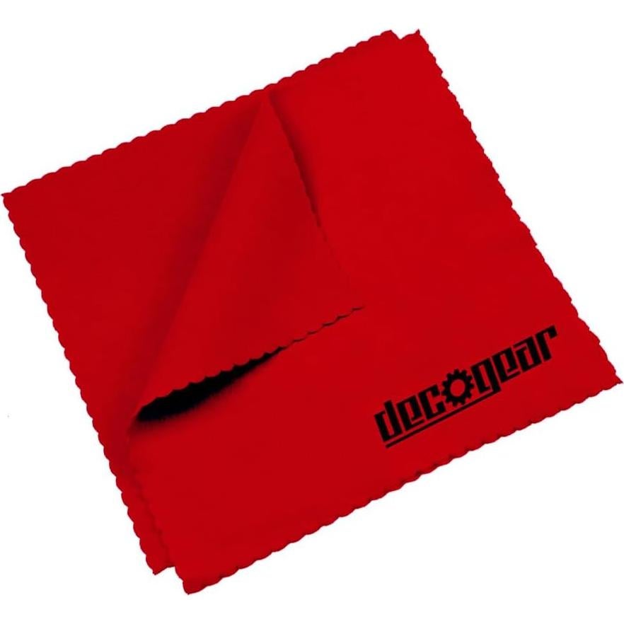 Auriculares Inalámbricos Sony WF-C710NB con Cancelación de Ruido